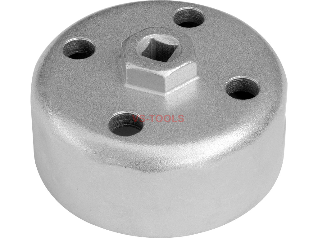 Kia soul oil filter wrench sale